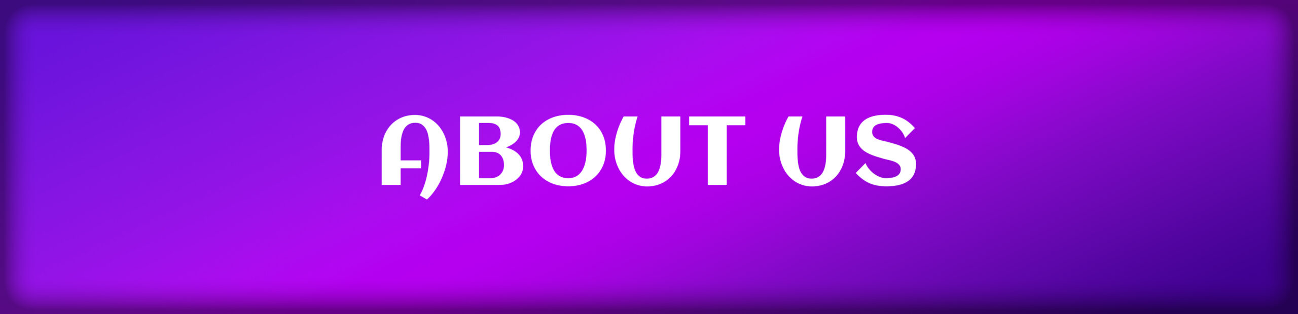 About Us | Komendraa Academy | Healing Secrets for Body, Mind & Soul ABOUT Komendraa Academy