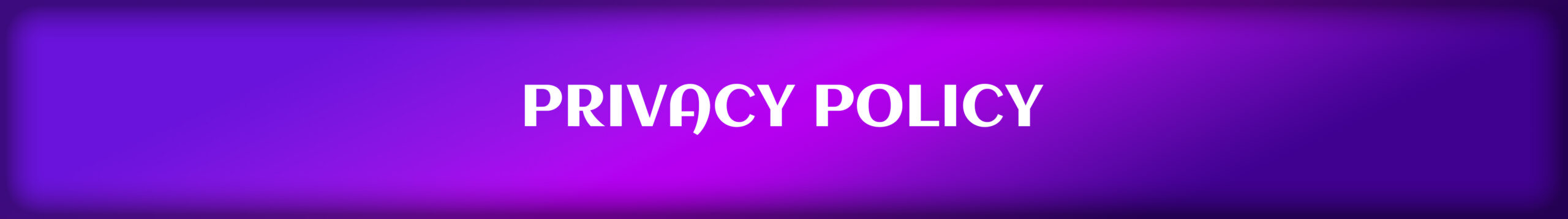 PRIVACY POLICY of Komendraa Academy