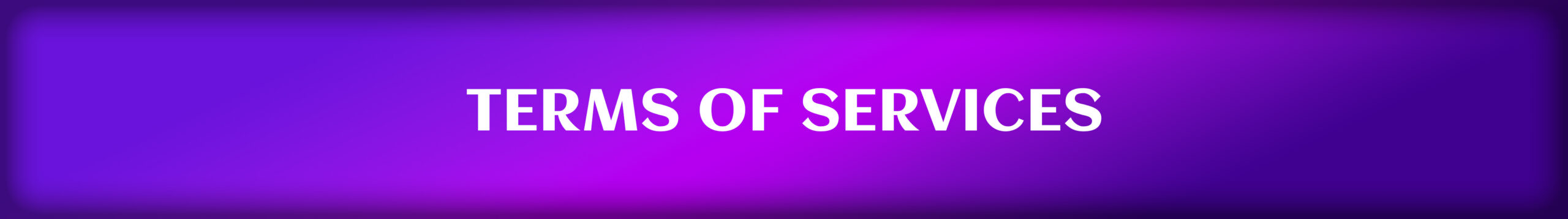 TERMS OF SERVICES of Komendraa Academy