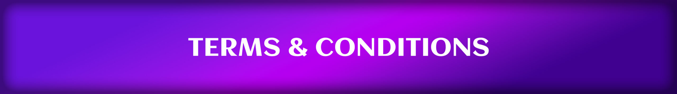 TERMS & CONDITIONS of Komendraa Academy