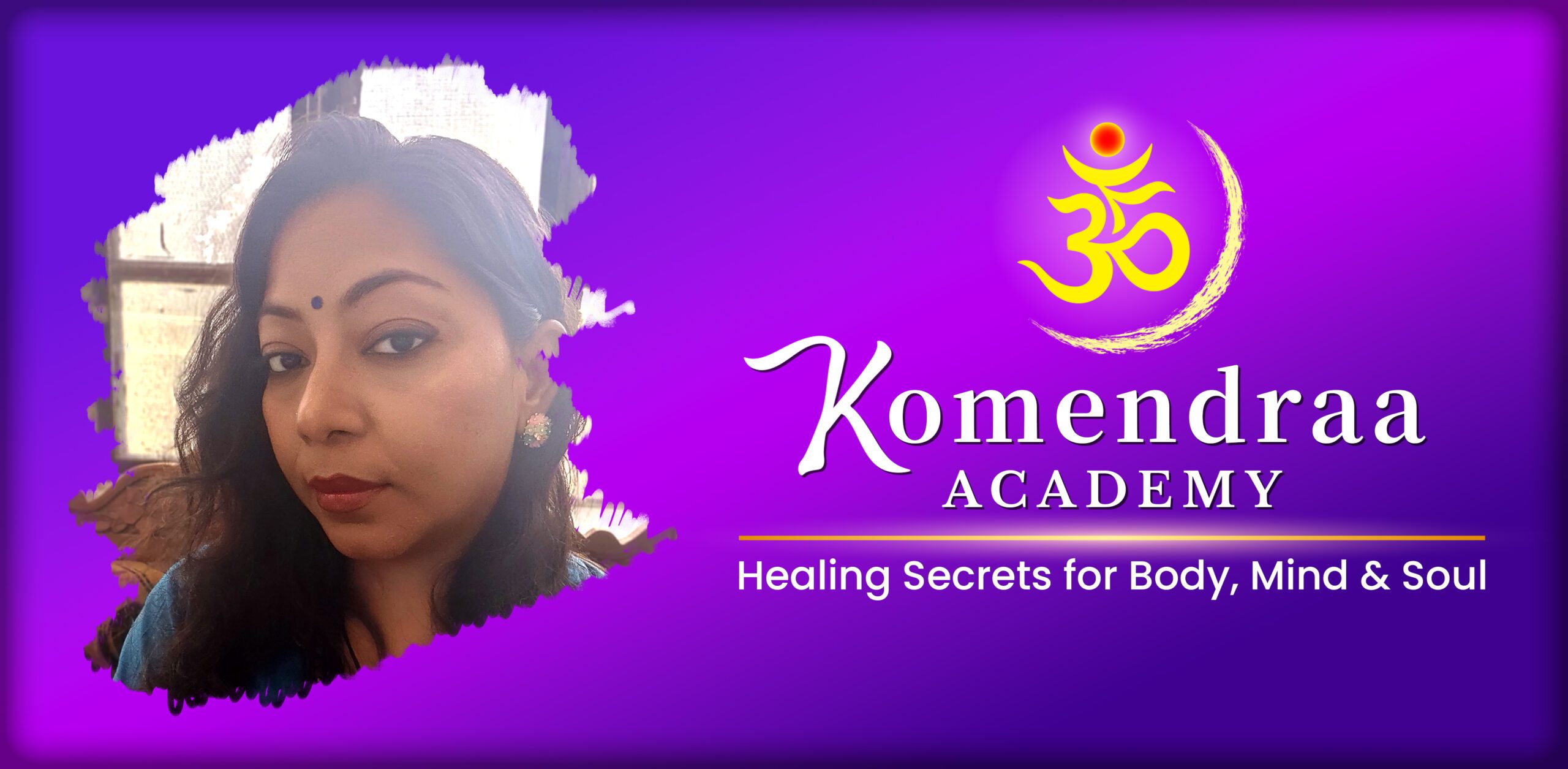 Komendraa Academy – Online Numerology Consultation Services